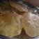 Neha Tyagi का कुकस्नैप जब उन्होंने मसाला पूरी(masala poori recipe in Hindi) बनाया था।