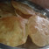 Neha Tyagi का कुकस्नैप जब उन्होंने मसाला पूरी(masala poori recipe in Hindi) बनाया था।