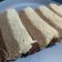 Cooksnap dari herna sari untuk resep Tiramisu steam cake keto