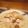 Imelda Jimenez's cooksnap of when they made Alfredo Sauce.