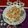 Sudipa Gope's cooksnap of when they made Dahi Vada / Dahi Bhalla.