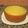 El cooksnap de susana cuando hizo Bizcocho de nata (GM g).