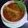 Ajita Srivastava का कुकस्नैप जब उन्होंने नारियल वाली चिकन करी(Nariyal wali chicken curry recipe in hindi) बनाया था।