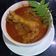 Ajita Srivastava का कुकस्नैप जब उन्होंने नारियल वाली चिकन करी(Nariyal wali chicken curry recipe in hindi) बनाया था।