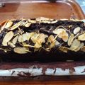 Cooksnap dari Sekar Nuringtyas W. untuk resep Fudgy Brownies (with Shiny Crust)