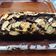 Cooksnap dari Sekar Nuringtyas W. untuk resep Fudgy Brownies (with Shiny Crust)