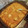 El cooksnap de Adriana Loyarte cuando hizo Estofado de cerdo con garbanzos y arroz.