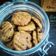 Cooksnap dari mrs.rythma untuk resep Brown Sugar Choco Chips Cookies