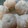 Cooksnap dari Cmo secret untuk resep Donat ketan, Jajanan tradisional Korea jaman dulu. Gampang