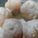 Cooksnap dari Cmo secret untuk resep Donat ketan, Jajanan tradisional Korea jaman dulu. Gampang