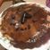 Cooksnap dari Orizstv untuk resep Oreo Mille Crepes Super Simple