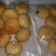 Cooksnap dari Lina Lahmadi untuk resep Donat wijen mini,lembut menul nggak mimpes