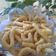 Cooksnap dari sabrina zahra untuk resep Chetoos Tahu Renyah