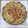 El cooksnap de Belen C Hernández cuando hizo Tortilla de papas al verdeo.
