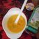 Cooksnap dari Sejuk Barasi Mesrawati Laoly untuk resep Mpasi 6m+ Puree Jagung Manis