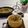 Cooksnap dari mache.cooksperiment untuk resep Bubur Manado