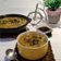 Cooksnap dari mache.cooksperiment untuk resep Bubur Manado