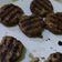 Cooksnap dari Nur Dzakiah untuk resep Beef Patty Steak Simple & Enak