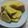 Cooksnap dari Dewy Arafah untuk resep Cheesecake kukus