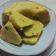 Cooksnap dari Dewy Arafah untuk resep Cheesecake kukus