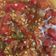 Cooksnap dari Tini Rostiawati untuk resep Sambel Sebentar