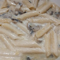 Cooksnap dari FirdaTazki023 untuk resep Creamy mushroom sauce
