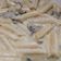 Cooksnap dari FirdaTazki023 untuk resep Creamy mushroom sauce