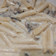 Cooksnap dari FirdaTazki023 untuk resep Creamy mushroom sauce