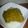 J.A.B.'s cooksnap of when they made Curry Chicken.
