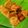 Lakshmi Sridharan Ph D's cooksnap of when they made வாழைக்காய் பஜ்ஜி(raw banana bajji recipe in tamil).