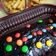 Cooksnap dari Martha untuk resep Super Moist Chocolate Steamed Cake (Kue Coklat Kukus Ekonomis, No Mixer, No Oven)