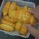 Cooksnap dari Renina Nazwa untuk resep Roti isi pisang coklat