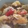 Cooksnap dari indahpurbo untuk resep Sambal Goreng Krecek (kerupuk kulit sapi)