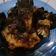 Cooksnap dari Aniish Rheena untuk resep Gurami bakar asam manis