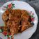 Cooksnap dari Angken Keenan untuk resep Semur ayam medan (harum nikmat)