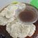 Cooksnap dari Aprillia Fajar Putri untuk resep Cireng Salju Bumbu Rujak