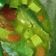 Cooksnap dari Wulaning Tyas untuk resep MPASI 1Y+ Ikan Kembung Kuah Kuning