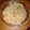 Cooksnap dari Indah Nursanty untuk resep Mac and Cheese