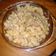 Cooksnap dari Indah Nursanty untuk resep Mac and Cheese