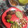 El cooksnap de america inzunza cuando hizo Bolitas de atún empanizadas.