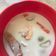 Cooksnap dari Devi Puspita Miu untuk resep Iwak karing betanak