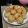 Cooksnap dari Tri Haryani untuk resep "RONDO ROYAL Alias TAPE GORENG"