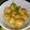 Cooksnap dari Riri Widayanti untuk resep #19 Cilok ga pake ribet 😁