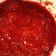 El cooksnap de noemi cuando hizo Mermelada light de ciruelas rojas.