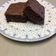 El cooksnap de Amarilis cuando hizo Brownies celíacos.