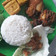 Cooksnap dari Ratna Ika Susanti untuk resep Sambal Ala Ayam Gepuk Pak Gembus Dijamin Mirip