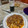 El cooksnap de Julio Esteban Mondejar cuando hizo Pies de cerdo con boletus.