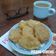Cooksnap dari Mama Upay untuk resep Pisang goreng kriuk..tepung pisang goreng homemade
