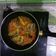 Cooksnap dari Novita Damayanti untuk resep Pesmol Gurame ala Betawi