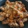 Cooksnap dari Anzil Firdausi Nuzula untuk resep Salted egg chicken